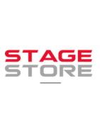 stagestore