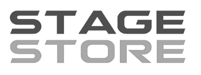 STAGESTORE.EU